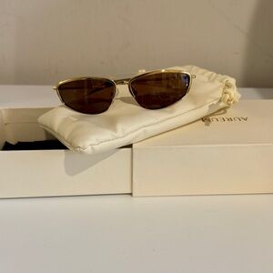 Aureum Venice sunglasses new